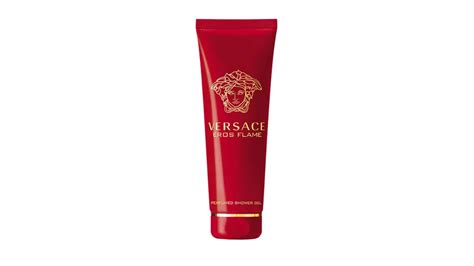 versace duschgel müller